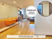 Departamento en Arriendo en Plaza Perú