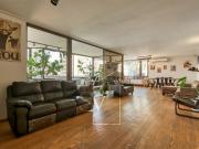 Departamento en Arriendo en Plaza Perú