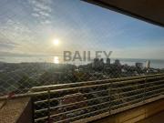 Departamento en Arriendo en Plaza Recreo, Viña del Mar