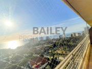 Departamento en Arriendo en Plaza Recreo, Viña del Mar