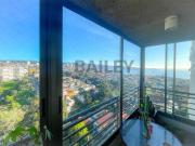 Departamento en Arriendo en Plaza Recreo, Viña del Mar