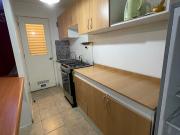 Departamento en Arriendo en Plaza Reñaca / Complejo...