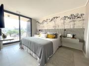 Departamento en Arriendo en Plaza San Enrique |...