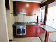 Departamento en Arriendo en Pleno centro con San Diego,...