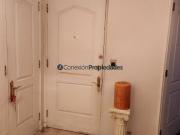 Departamento en Arriendo en PMO Apoquindo con Flor de...