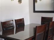 Departamento en Arriendo en Población Manuel ossa