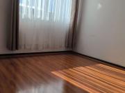 Departamento en Arriendo en Población Marcos Schiapponi