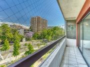 Departamento en Arriendo en Pocuro