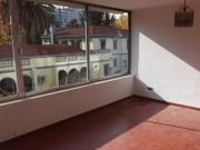 Departamento en Arriendo en Pocuro