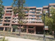 Departamento en Arriendo en Pocuro/Holanda