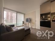 Departamento en Arriendo en poeta huidobro 3500