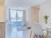 Departamento en Arriendo en Poeta Pedro Prado 1353,...