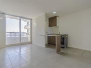 Departamento en Arriendo en Poeta pedro prado 1353,...