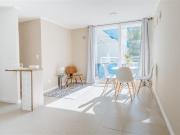 Departamento en Arriendo en Poeta Pedro Prado 1353,...