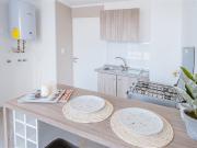 Departamento en Arriendo en Poeta Pedro Prado 1353,...