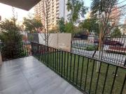 Departamento en Arriendo en Poeta Vicente Huidobro / Av...