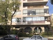 Departamento en Arriendo en Poniente