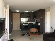 Departamento en Arriendo en ponientes