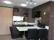 Departamento en Arriendo en ponientes