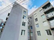 Departamento en Arriendo en Por Calle Los Filosofos