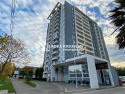 Departamento en Arriendo en Portal de la Frontera