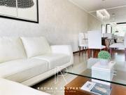 Departamento en Arriendo en Portal la Dehesa