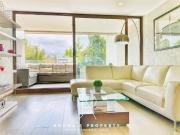 Departamento en Arriendo en Portal la Dehesa