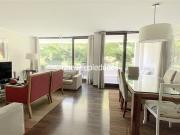 Departamento en Arriendo en Portal La Dehesa |...