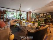 Departamento en Arriendo en Portal la dehesa, El Gabino,...