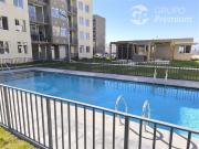 Departamento en Arriendo en Portal oeste
