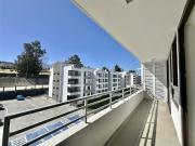 Departamento en Arriendo en Portezuelo de los Azules, El...