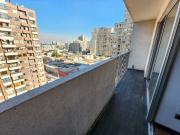 Departamento En Arriendo En Portugal