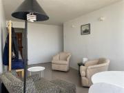 Departamento en Arriendo en PORTUGAL 38