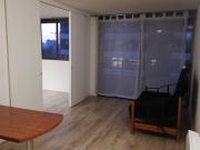 Departamento en Arriendo en Portugal 442