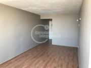 Departamento en Arriendo en Portugal
