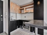 Departamento en Arriendo en Portugal 755, Santiago