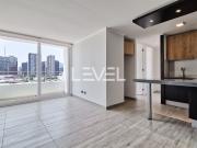 Departamento en Arriendo en Portugal 755, Santiago