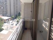 Departamento en Arriendo en Portugal con Coquimbo