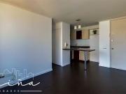 Departamento en Arriendo en Portugal con Coquimbo