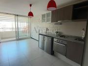 Departamento en Arriendo en Portugal con Santa Victoria