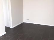 Departamento en Arriendo en Portugal Coquimbo