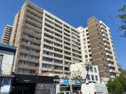Departamento en Arriendo en Portugal / Coquimbo