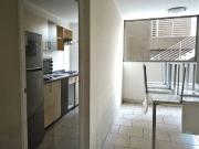 Departamento en Arriendo en Portugal, Coquimbo