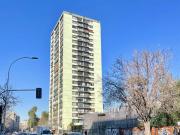 Departamento en Arriendo en Portugal / Diagonal Paraguay... Departamento en Arriendo en Portugal / Diagonal Paraguay...