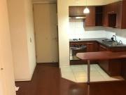 Departamento en Arriendo en PORTUGAL / SANTA ISABEL