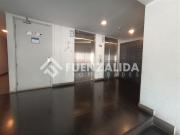 Departamento en Arriendo en Portugal Santa / Isabel