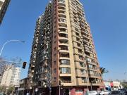 Departamento en Arriendo en PORTUGAL, SANTIAGO