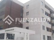 Departamento en Arriendo en Portugal Sur Departamento en Arriendo en Portugal Sur