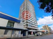 Departamento en Arriendo en Prat