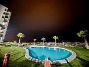 Departamento en Arriendo en PRECIO TOTAL, LA SERENA...